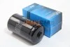 <strong>Фільтр оливний M-FILTER TF 25 (фото 1)</strong>