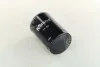 <strong>Фільтр оливний M-FILTER TF26 (фото 2)</strong>