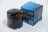 <strong>Фільтр оливний M-FILTER TF 309 (фото 1)</strong>