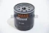 <strong>Фільтр оливний M-FILTER TF 309 (фото 2)</strong>