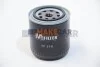 <strong>Фільтр масляний Almera/Primera/Patrol/Sanny 80-00 M-FILTER TF 316 (фото 2)</strong>