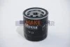 <strong>Фільтр масляний Combo (бензин) >01/Aveo/Lanos/Lacetti/OPEL M-FILTER TF 32 (фото 2)</strong>