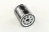 <strong>Фільтр оливний M-FILTER TF 47 (фото 4)</strong>