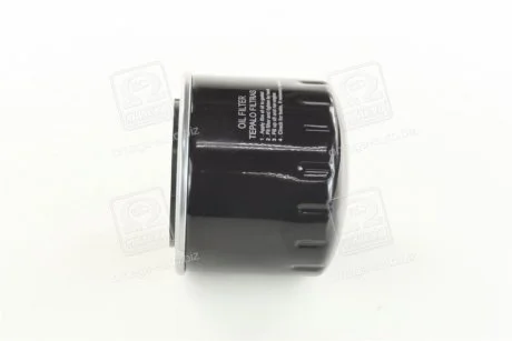 Фільтр масляний Volvo 440 1.7 i 88-/460 1.9 TD 94- для M-FILTER TF 54 фото товару