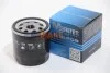 <strong>Фільтр масляний Fiesta/Focus/Mondeo 1.25/1.4/1.6i/Ti 95- M-FILTER TF 6509 (фото 1)</strong>
