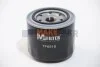 <strong>Фільтр масляний Toyota Avensis/Corolla 97-08 M-FILTER TF 6518 (фото 2)</strong>