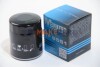 Купити Фільтр масляний Transit 2.3i 16V 06- /Focuc/Mondeo/Mazda 1.8/2.0 00- M-FILTER TF 6551 за низькою ціною в Україні (фото 1)