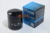 <strong>Фільтр масляний Hyundai H-1/Sorento 2.5 CRDi 01- M-FILTER TF 6554 (фото 1)</strong>