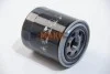<strong>Фільтр масляний Hyundai H-1/Sorento 2.5 CRDi 01- M-FILTER TF 6554 (фото 2)</strong>