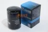 <strong>Фільтр масляний Ducato/Jumper/Daily 3.0 MJTD/HDI 06> M-FILTER TF 6555 (фото 1)</strong>