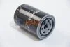 <strong>Фільтр масляний Ducato/Jumper/Daily 3.0 MJTD/HDI 06> M-FILTER TF 6555 (фото 2)</strong>
