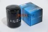 <strong>Фільтр масляний Almera/Pathfinder/Primera 96-02 M-FILTER TF 6556 (фото 1)</strong>