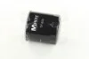 <strong>Фільтр оливний M-FILTER TF656 (фото 1)</strong>