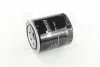 <strong>Фільтр масляний Toyota 4Runner/Corolla/Hiace/Hilux/Land Cruiser M-FILTER TF 665 (фото 2)</strong>