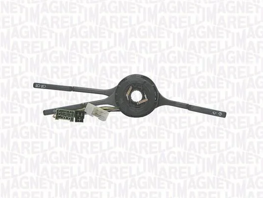 <strong>Перемикач підрульовий MAGNETI MARELLI 000041557010 (фото 1)</strong>