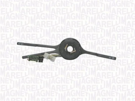 Перемикач підрульовий для MAGNETI MARELLI 000041557010 фото товару