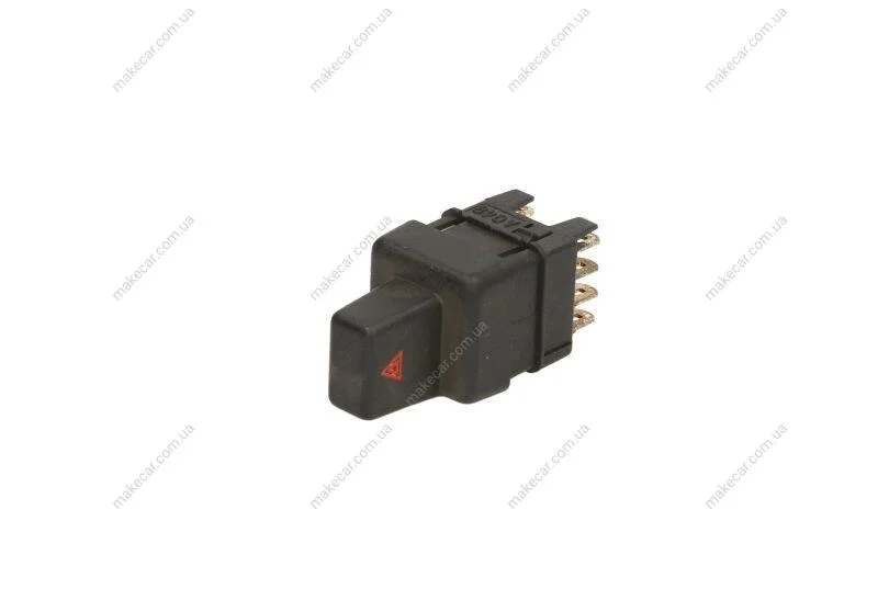 <strong>Перемикач MAGNETI MARELLI 000042663010 (фото 1)</strong>