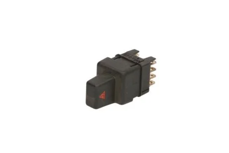 Перемикач для MAGNETI MARELLI 000042663010 фото товару