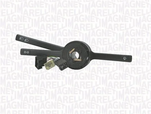 <strong>Перемикач підрульовий MAGNETI MARELLI 000043004010 (фото 1)</strong>