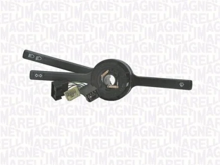 Перемикач підрульовий для MAGNETI MARELLI 000043004010 фото товару