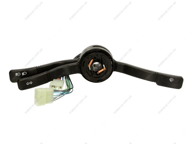 <strong>Перемикач підрульовий JUMPER/Boxer 94>02 /Ducato >94 MAGNETI MARELLI 000043026010 (фото 1)</strong>