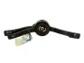 <strong>Перемикач підрульовий JUMPER/Boxer 94>02 /Ducato >94 MAGNETI MARELLI 000043026010 (фото 1)</strong>