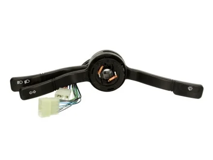 Перемикач підрульовий JUMPER/Boxer 94>02 /Ducato >94 для MAGNETI MARELLI 000043026010 фото товару