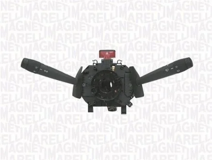 Перемикач FIAT PUNTO BASE [] для MAGNETI MARELLI 000043112010 фото товару