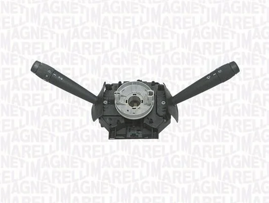 <strong>Перемикач підрульовий MAGNETI MARELLI 000043119010 (фото 1)</strong>