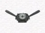 <strong>Перемикач підрульовий MAGNETI MARELLI 000043119010 (фото 1)</strong>