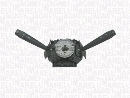 Перемикач підрульовий для MAGNETI MARELLI 000043119010 фото товару