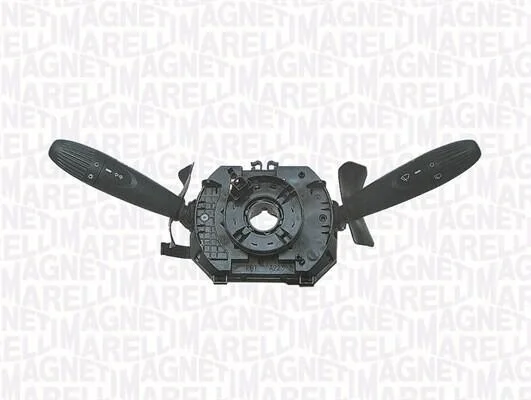 <strong>Перемикач підрульовий MAGNETI MARELLI 000043190010 (фото 1)</strong>