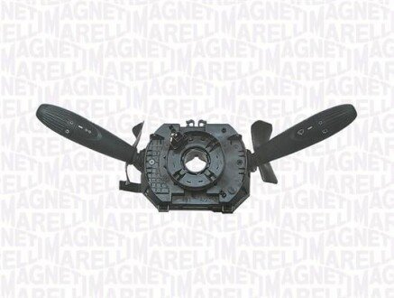 Перемикач FIAT DOBLO [] MAGNETI MARELLI 000043190010 фото товара