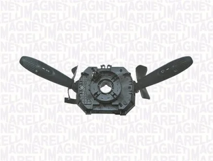 Перемикач підрульовий для MAGNETI MARELLI 000043190010 фото товару
