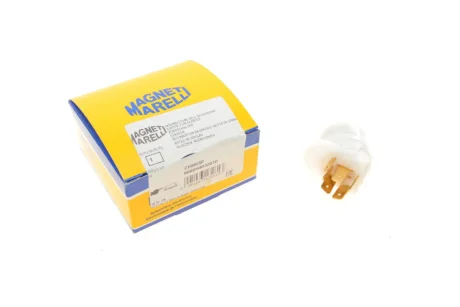 Замок запалювання для MAGNETI MARELLI 000050032010 фото товару