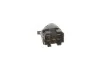 <strong>Перемикач запалювання MAGNETI MARELLI 000050034010 (фото 2)</strong>