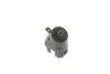 <strong>Перемикач запалювання MAGNETI MARELLI 000050034010 (фото 3)</strong>