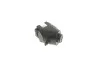 <strong>Перемикач запалювання MAGNETI MARELLI 000050034010 (фото 4)</strong>
