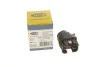 <strong>Перемикач запалювання MAGNETI MARELLI 000050034010 (фото 5)</strong>