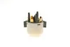 <strong>Контактна група замку запалювання MAGNETI MARELLI 000050035010 (фото 3)</strong>