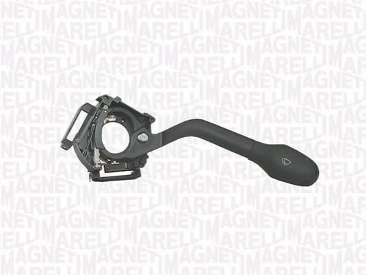 <strong>Подрулевой перемикач MAGNETI MARELLI 000050082010 (фото 1)</strong>