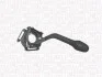 <strong>Подрулевой перемикач MAGNETI MARELLI 000050082010 (фото 1)</strong>