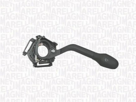 Подрулевой перемикач для Volkswagen MAGNETI MARELLI 000050082010 фото товару