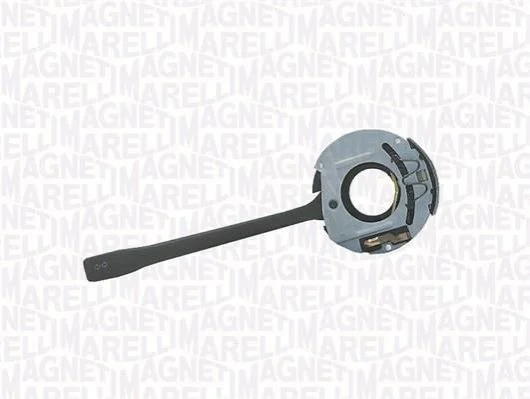 <strong>Вимикач VOLKSWAGEN CADDY-GOLF (I-II)-PASSAT-POLO [] MAGNETI MARELLI 000050083010 (фото 1)</strong>