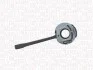 <strong>Вимикач VOLKSWAGEN CADDY-GOLF (I-II)-PASSAT-POLO [] MAGNETI MARELLI 000050083010 (фото 1)</strong>