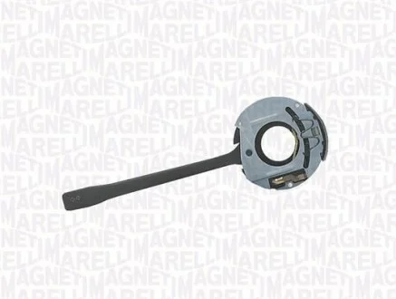 Вимикач VOLKSWAGEN CADDY-GOLF (I-II)-PASSAT-POLO [] для Volkswagen, Audi MAGNETI MARELLI 000050083010 фото товару