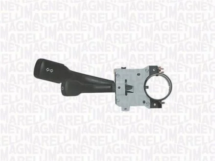 Підкермовий перемикач для Audi MAGNETI MARELLI 000050087010 фото товару