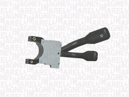 AUDI перемикач склоочисників 80 89-91 MAGNETI MARELLI 000050088010 фото товара