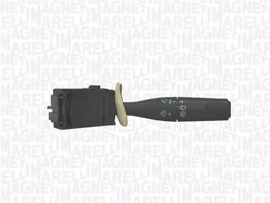 <strong>CITROEN перемикач підрульовий (склоочисника) Berlingo 96-. MAGNETI MARELLI 000050093010 (фото 1)</strong>