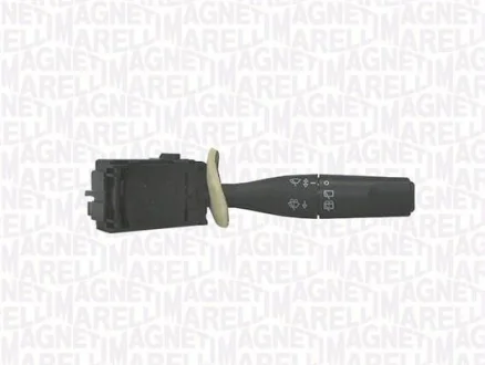CITROEN перемикач підрульовий (склоочисника) Berlingo 96-. для MAGNETI MARELLI 000050093010 фото товару